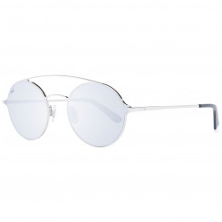 Мужские солнцезащитные очки Web Eyewear WE0220 5616C