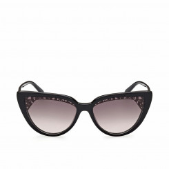 Женские солнцезащитные очки Emilio Pucci