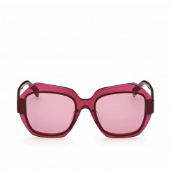 Мужские солнцезащитные очки Emilio Pucci EP0193 5369S