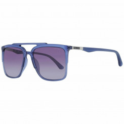 Мужские солнцезащитные очки Police SPL363-560955