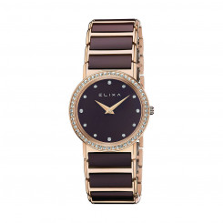 Women's Watch Elixa E100-L394 (Ø 32 mm)