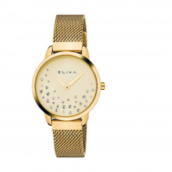 Женские часы Elixa E121-L495 (Ø 30 мм)