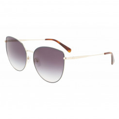 Женские солнцезащитные очки Longchamp LO158S-713 ø 60 мм