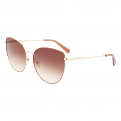 Women's Sunglasses Longchamp LO158S-721 ø 60 mm