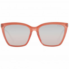 Женские солнцезащитные очки Guess GU7701 5672Z