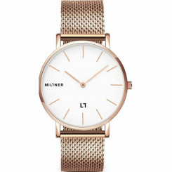 Женские часы Millner 8425402504277 (Ø 39 мм)