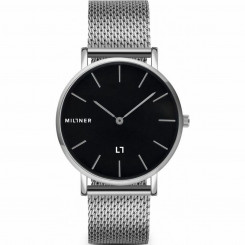 Women's Watch Millner 8425402504345 (Ø 36 mm)