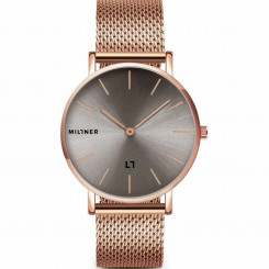 Женские часы Millner 8425402504406 (Ø 36 мм)