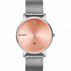 Women's Watch Millner 8425402504499 (Ø 39 mm)