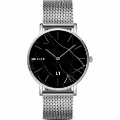 Women's Watch Millner 8425402504567 (Ø 39 mm)