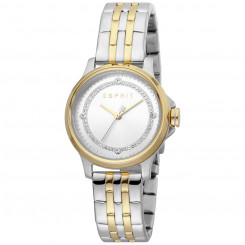 Женские часы Esprit ES1L144M0105