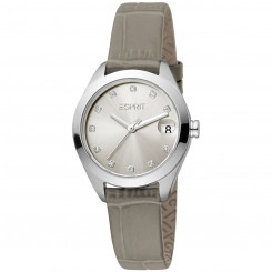 Женские часы Esprit ES1L295L0035