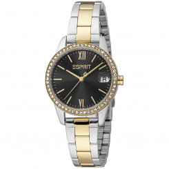 Женские часы Esprit ES1L315M0115