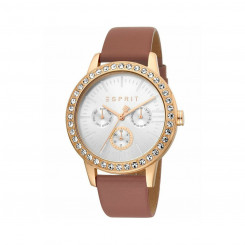 Женские часы Esprit ES1L138L0045