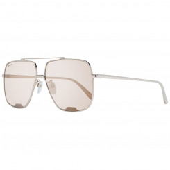 Unisex Sunglasses Bally BY0017-D 6028E