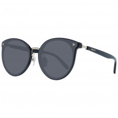 Women's Sunglasses Bally BY0043-K 6501A