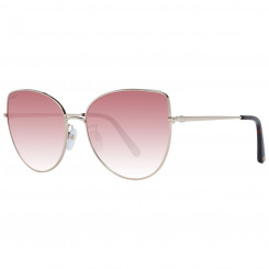 Женские солнцезащитные очки Bally BY0072-H 5928T