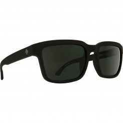 Unisex Sunglasses SPY+ 673520374864 HELM 2 57