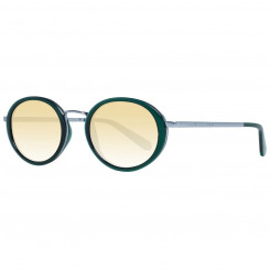 Мужские солнцезащитные очки Benetton BE5039 49527