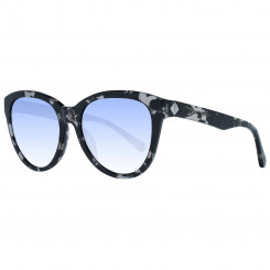 Women's Sunglasses Gant GA8077 5655B