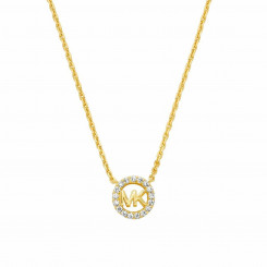 Women's Necklace Michael Kors MKC1726CZ710
