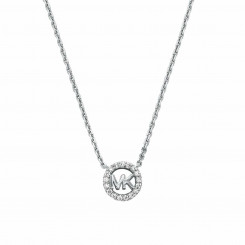 Women's Necklace Michael Kors MKC1726CZ040