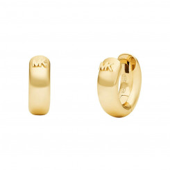 Women's Earrings Michael Kors MKC1599AA710