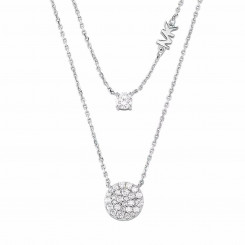 Women's Necklace Michael Kors MKC1591AN040