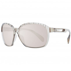 Женские солнцезащитные очки Adidas SP0013 6245G