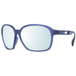 Женские солнцезащитные очки Adidas SP0013 6282D