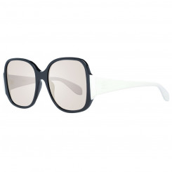 Женские солнцезащитные очки Adidas OR0033 5504G