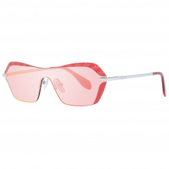 Женские солнцезащитные очки Adidas OR0015 0068U