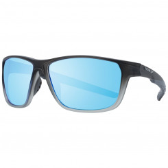 Солнцезащитные очки унисекс Reebok RV9314 6001