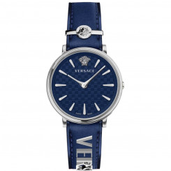Женские часы Versace (Ø 19 мм)