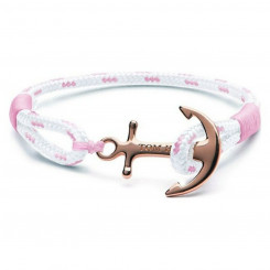Women's Bracelet Tom Hope TM017