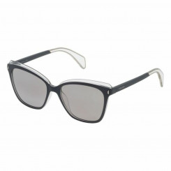 Женские солнцезащитные очки Police SPL643567DXX
