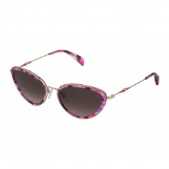 Женские солнцезащитные очки Tous STO387-550GED