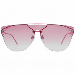 Женские солнцезащитные очки Furla SFU225 139H88X