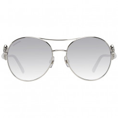Women's Sunglasses Swarovski SK0278 5516B