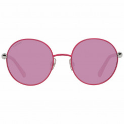 Женские солнцезащитные очки Swarovski SK0260 5575Y