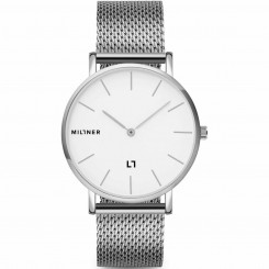 Women's Watch Millner 8425402504307 (Ø 36 mm)