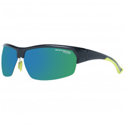 Солнцезащитные очки унисекс Skechers SE5144 7001R