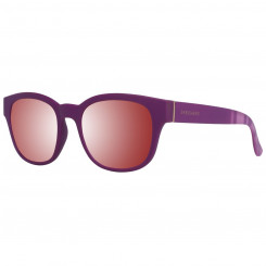 Солнцезащитные очки унисекс Skechers SE6021 5082Z
