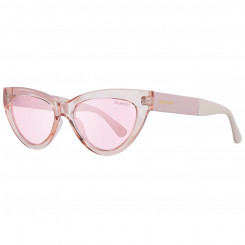 Женские солнцезащитные очки Skechers SE6102 5572S