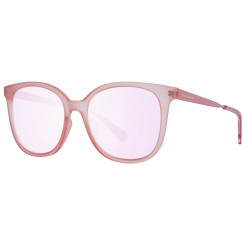 Женские солнцезащитные очки Skechers SE6099 5373U