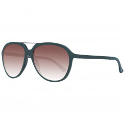 Мужские солнцезащитные очки s.Oliver 99804-00500 56
