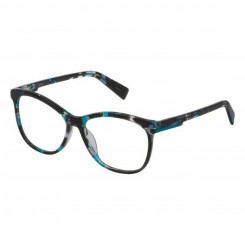 Women's Eyeglass Frame Sting VST183550AE8