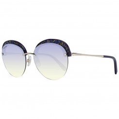 Women's Sunglasses Swarovski SK0256 5628Z