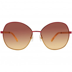 Women's Sunglasses Swarovski SK0368 5871F