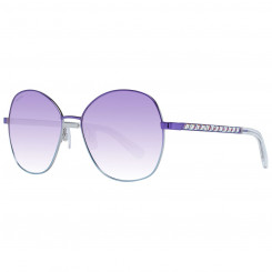 Women's Sunglasses Swarovski SK0368 5883Z